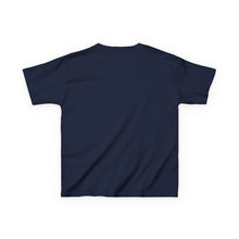 Load image into Gallery viewer, Save the Wails - Kids Heavy Cotton Tee