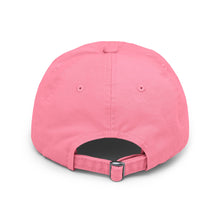 Load image into Gallery viewer, Pudgy Penguins - Unisex Distressed Cap