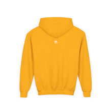 Load image into Gallery viewer, Cellblock Sea - Lil Pudgys - Youth Hoodie