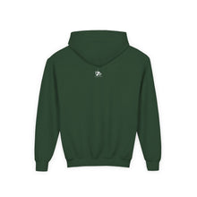 Load image into Gallery viewer, Cellblock Sea - Lil Pudgys - Youth Hoodie