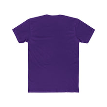 Load image into Gallery viewer, Mistakes Were Made - Unisex Cotton Crew Tee