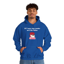 Load image into Gallery viewer, Cooler Twins - Pudgy Penguins - Unisex Heavy Blend Hoodie