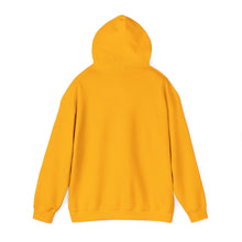Load image into Gallery viewer, Dumbassador - Unisex Heavy Blend™ Hooded Sweatshirt