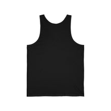 Load image into Gallery viewer, Cooler Twins - Pudgy Penguins - Unisex Jersey Tank Top