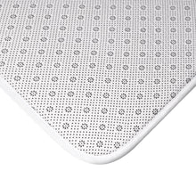 Load image into Gallery viewer, Dumbassador - Bath Mat