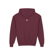 Load image into Gallery viewer, Cellblock Sea - Lil Pudgys - Youth Hoodie