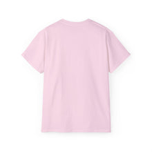 Load image into Gallery viewer, Vitamin IQ - Unisex Ultra Cotton Tee