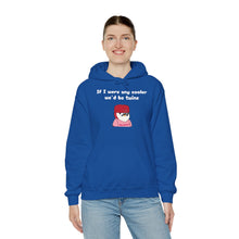 Load image into Gallery viewer, Cooler Twins - Pudgy Penguins - Unisex Heavy Blend Hoodie