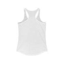 Load image into Gallery viewer, Cute but Hungry - Lil Pudgys - Women's Racerback Tank