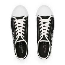 Load image into Gallery viewer, ENSLAVIORS - Casual Sneakers