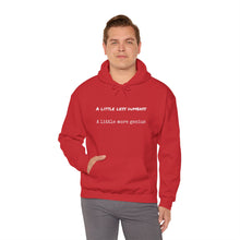 Load image into Gallery viewer, Dumbass Genius - Unisex Sweatshirt