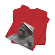 Load image into Gallery viewer, You're Right - Unisex Heavy Cotton Tee