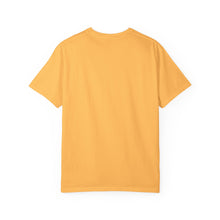 Load image into Gallery viewer, Cute but Hungry - Lil Pudgys - Unisex T-Shirt