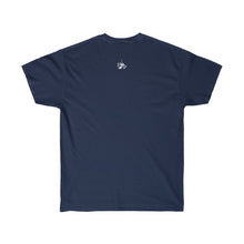 Load image into Gallery viewer, No Shot Long Shot - Unisex Ultra Cotton Tee