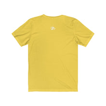Load image into Gallery viewer, No Shot Long Shot - Unisex Jersey Short Sleeve Tee