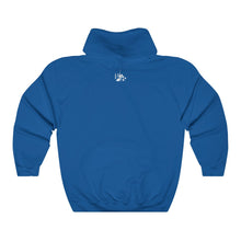 Load image into Gallery viewer, No Shot Long Shot - Unisex Heavy Blend™ Hooded Sweatshirt