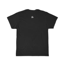 Load image into Gallery viewer, No Shot Long Shot - Men's Short Sleeve Tee