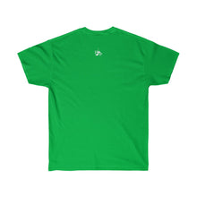 Load image into Gallery viewer, No Shot Long Shot - Unisex Ultra Cotton Tee