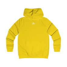 Load image into Gallery viewer, No Shot Long Shot - Girlie College Hoodie