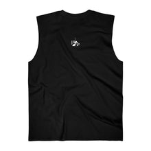 Load image into Gallery viewer, No Shot Long Shot - Men's Ultra Cotton Sleeveless Tank