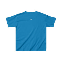 Load image into Gallery viewer, No Shot Long Shot - Kids Heavy Cotton™ Tee