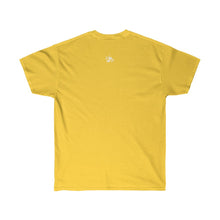 Load image into Gallery viewer, No Shot Long Shot - Unisex Ultra Cotton Tee