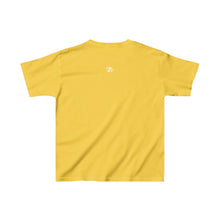 Load image into Gallery viewer, No Shot Long Shot - Kids Heavy Cotton™ Tee