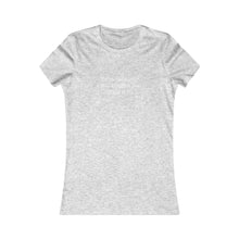 Load image into Gallery viewer, No Shot Long Shot - Women's Favorite Tee