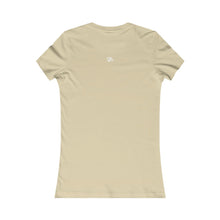 Load image into Gallery viewer, No Shot Long Shot - Women's Favorite Tee