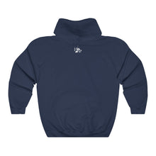 Load image into Gallery viewer, No Shot Long Shot - Unisex Heavy Blend™ Hooded Sweatshirt