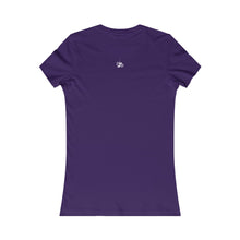Load image into Gallery viewer, No Shot Long Shot - Women's Favorite Tee