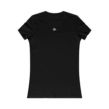 Load image into Gallery viewer, No Shot Long Shot - Women's Favorite Tee