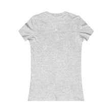 Load image into Gallery viewer, No Shot Long Shot - Women's Favorite Tee