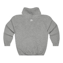 Load image into Gallery viewer, No Shot Long Shot - Unisex Heavy Blend™ Hooded Sweatshirt