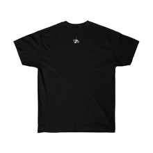 Load image into Gallery viewer, No Shot Long Shot - Unisex Ultra Cotton Tee