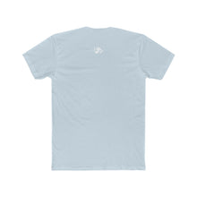 Load image into Gallery viewer, No Shot Long Shot - Men's Cotton Crew Tee