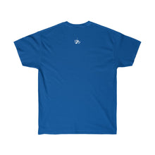 Load image into Gallery viewer, No Shot Long Shot - Unisex Ultra Cotton Tee