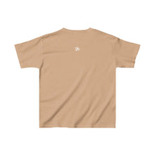 Load image into Gallery viewer, No Shot Long Shot - Kids Heavy Cotton™ Tee