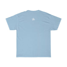 Load image into Gallery viewer, No Shot Long Shot - Unisex Heavy Cotton Tee
