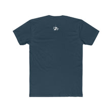 Load image into Gallery viewer, No Shot Long Shot - Men's Cotton Crew Tee