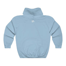 Load image into Gallery viewer, No Shot Long Shot - Unisex Heavy Blend™ Hooded Sweatshirt