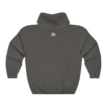 Load image into Gallery viewer, No Shot Long Shot - Unisex Heavy Blend™ Hooded Sweatshirt