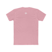 Load image into Gallery viewer, No Shot Long Shot - Men's Cotton Crew Tee