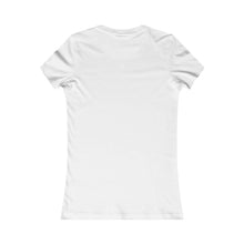 Load image into Gallery viewer, No Shot Long Shot - Women's Favorite Tee