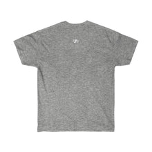 Load image into Gallery viewer, No Shot Long Shot - Unisex Ultra Cotton Tee