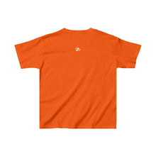 Load image into Gallery viewer, No Shot Long Shot - Kids Heavy Cotton™ Tee