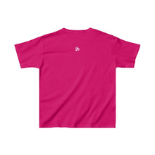 Load image into Gallery viewer, No Shot Long Shot - Kids Heavy Cotton™ Tee