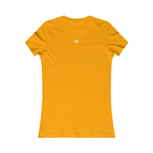 Load image into Gallery viewer, No Shot Long Shot - Women's Favorite Tee