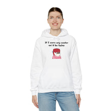 Load image into Gallery viewer, Cooler Twins - Pudgy Penguins - Unisex Heavy Blend Hoodie

