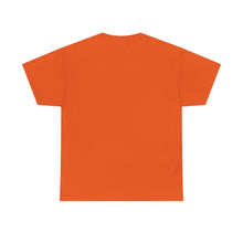 Load image into Gallery viewer, Save the Wails - Unisex Heavy Cotton Tee
